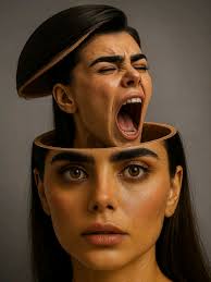 kaama naxaayo qofkaan waligaa @NajmoCudoon143🦁 @drstimaha🧠❤️💋 @Maxa...