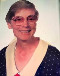 Sandra Brisbon Obituary (1944