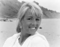 Andrea Hudson Obituary