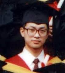 Mr. Weiyu Wang