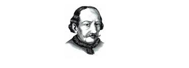 Tatăl sau, cneazul roman voicu, din tara hațegului, a fost î nnobilat de regele sigismund de luxemburg pentru serviciile aduse coroanei maghiare. 561 De Ani De La Moartea Lui Ioan De Hunedoara Ziarul PrimÄƒriei Hunedoara
