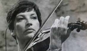 Mavi Boncuk: 12/03/2023