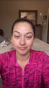 Rose Galindo's Instagram, Twitter & Facebook