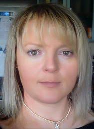 Condolence Book for Adeline O'Connor-Berry (Athlone, Westmeath)