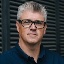 Christine Hinkle Email & Phone Number