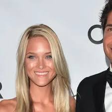 Don Abbey's Instagram, Twitter & Facebook