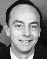 Charlotte Chronister's Instagram, Twitter & Facebook