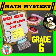 Pin On Math Middle School