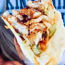 Recipe | courtesy of katie lee biegel. Best Seafood Restaurant In Brunswick Maine Pepper S Landing