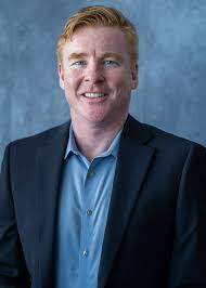 Enid Wade's Instagram, Twitter & Facebook