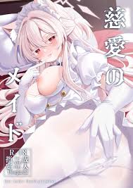 Akira iz Blue Archive porno izobrazheniya - vse dostupno