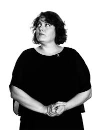Bildergebnis für patti basler