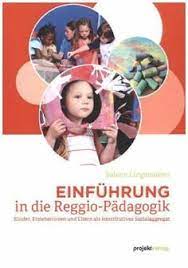Hallo , ich mache eine weiterbildung zur erzieherin und suche dringend für meine reggio pädagogik präsentation etwas was ich praktisch mit meinen. 31 Reggio Padagogik Ideen Reggio Padagogik Reggio Reggio Emilia