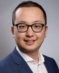 Deep Unsupervised Embedding for Remotely Sensed Images Based