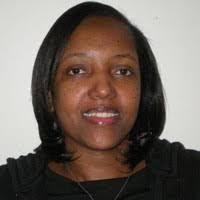 Amie Hampton's Instagram, Twitter & Facebook