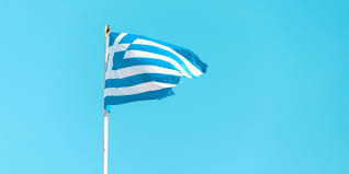 Formularul de localizare a pasagerilor (passenger locator form), se aplică. Navigare In Grecia 2020 Dal 1 Luglio Blog Webnautica It