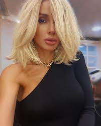 Светлана лобода (loboda) к чёрту любовь (kiriyakidi remix) (single 2019). Svetlana Loboda Povredila Kopchik