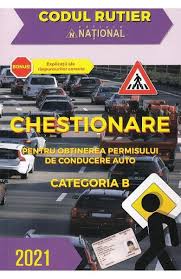 Check spelling or type a new query. Carti Legislatie Rutiera Pret De La 20 00 Lei Libris