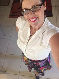 Tammie Gaston Arbonne Independent Consultant