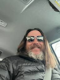 Epic Snowboarding Ride at Northstar in Tahoe