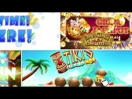 When you are playing demo mode for fun, you can evaluate the game's graphics, sound design, and the frequency of bonus rounds. Gold Fish Casino Slots Free Slot Machine Games Apps Bei Google Play