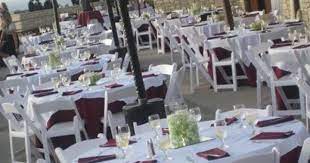 sunrise party rental 2 45 chair party rentals tent rentals tent