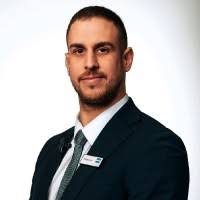 70+ "Edward Carrera" profiles