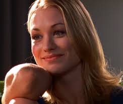 Two Weddings and a Journey