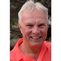 Search Steven Hatch Obituaries and Funeral Services