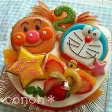 ケーキ おしゃれまとめの人気アイデア pinterest angel 2歳 誕生日 ケーキ ケーキ キャラクターケーキ