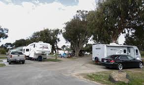 Recent reviews of campgrounds near san luis obispo, california. Coronavirus Slo County Ca State Parks Open After Closures San Luis Obispo Tribune