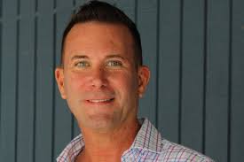 HM Restaurant Group promotes Sletten to private events manager