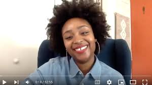 Listen + Watch — Upod Academy