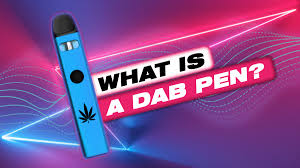 What is a Dab Pen: How They Work & How Do You Use One Effectively The Hype  Magazine: Unveiling the Pulse of Urban Culture - From Hip Hop to Hollywood!  Explore a