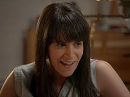 Broad City" Knockoffs (TV Episode 2015)