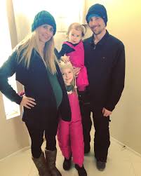 Profile for Beth Chaffee, Arbonne Independent Consultant