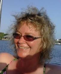 Debra Dawn Jarvis Obituary