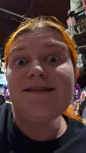 just call me John Cena