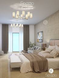Apartament Interior Design Interior Design Bedroom Master Bedroom Interior Bedroom Design Diy