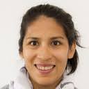 Kathleen Rafelt ... Gisela Raffaelli auf xing.com