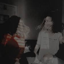 вудворт франциска как приручить кентавра или дневник моего сна Pin By On Aes Dark Aesthetic Black Aesthetic Red Aesthetic