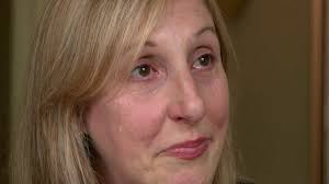 Covid pushes expats to leave Shanghai