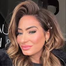 Best place for a spray tan (not the machine kind)