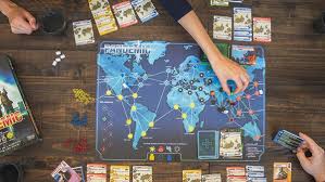 Best Prime Day board games deals: save up to 35% on STEM and strategy games  | Live Science