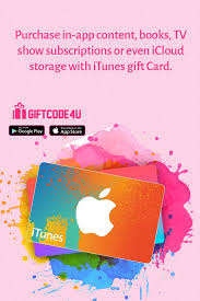 Buy Itunes Gift Card Online In 2020 Itunes Gift Cards Digital Gift Card Itunes Card