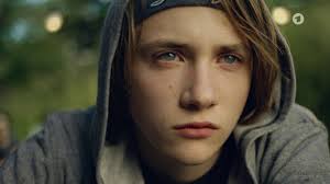 hd watch alles isy 2018 online full. Alles Isy Social Media Teaser 2018 Youtube