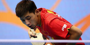 Maybe you would like to learn more about one of these? Super League Zhang Jike Boykott Nach Vertragsquerelen Buntes Panorama Mytischtennis De