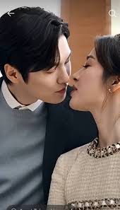 When you're with the right person, you know this is the best feeling ever!! 