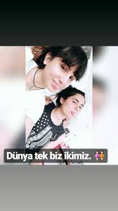 Herseyim Goruntuler Ile