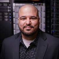 Micky Singh Email & Phone Number